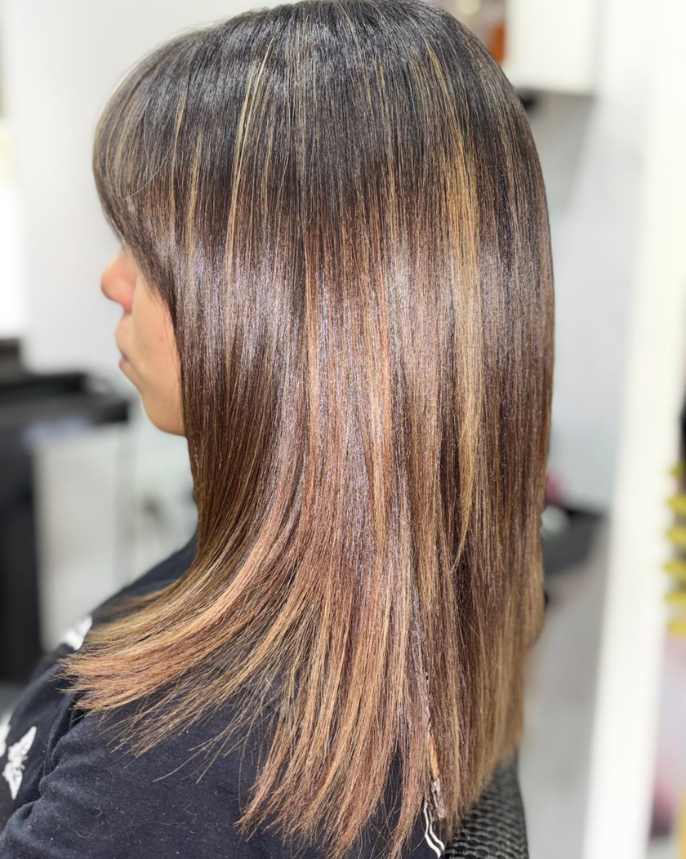 categories