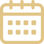 Agenda previa