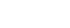 OCA
